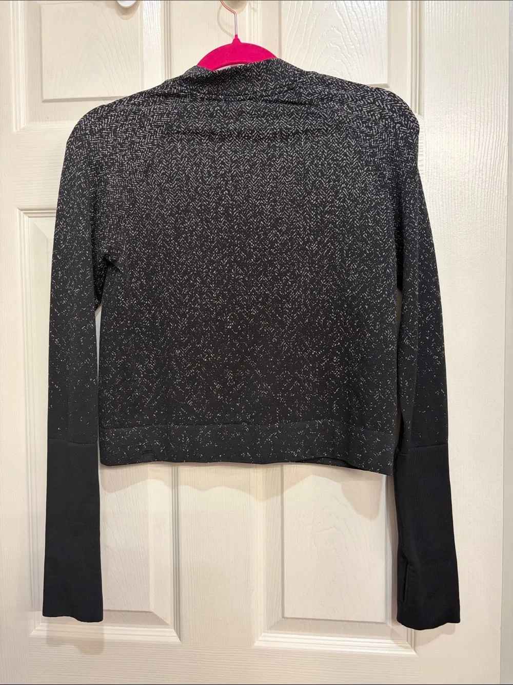 lululemon athletica lululemon rest